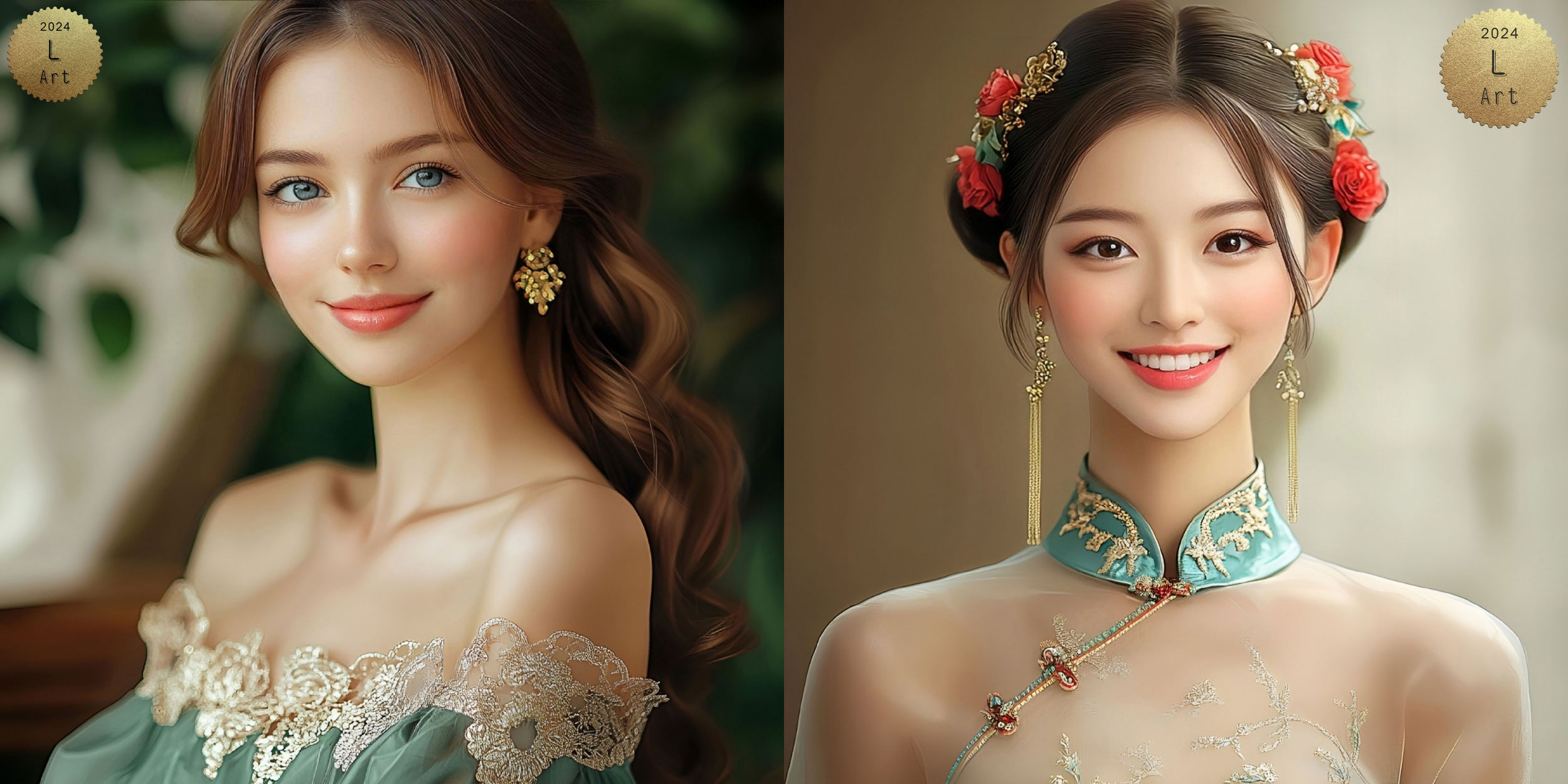 Cosplay Telegram 群組連結與社群互動