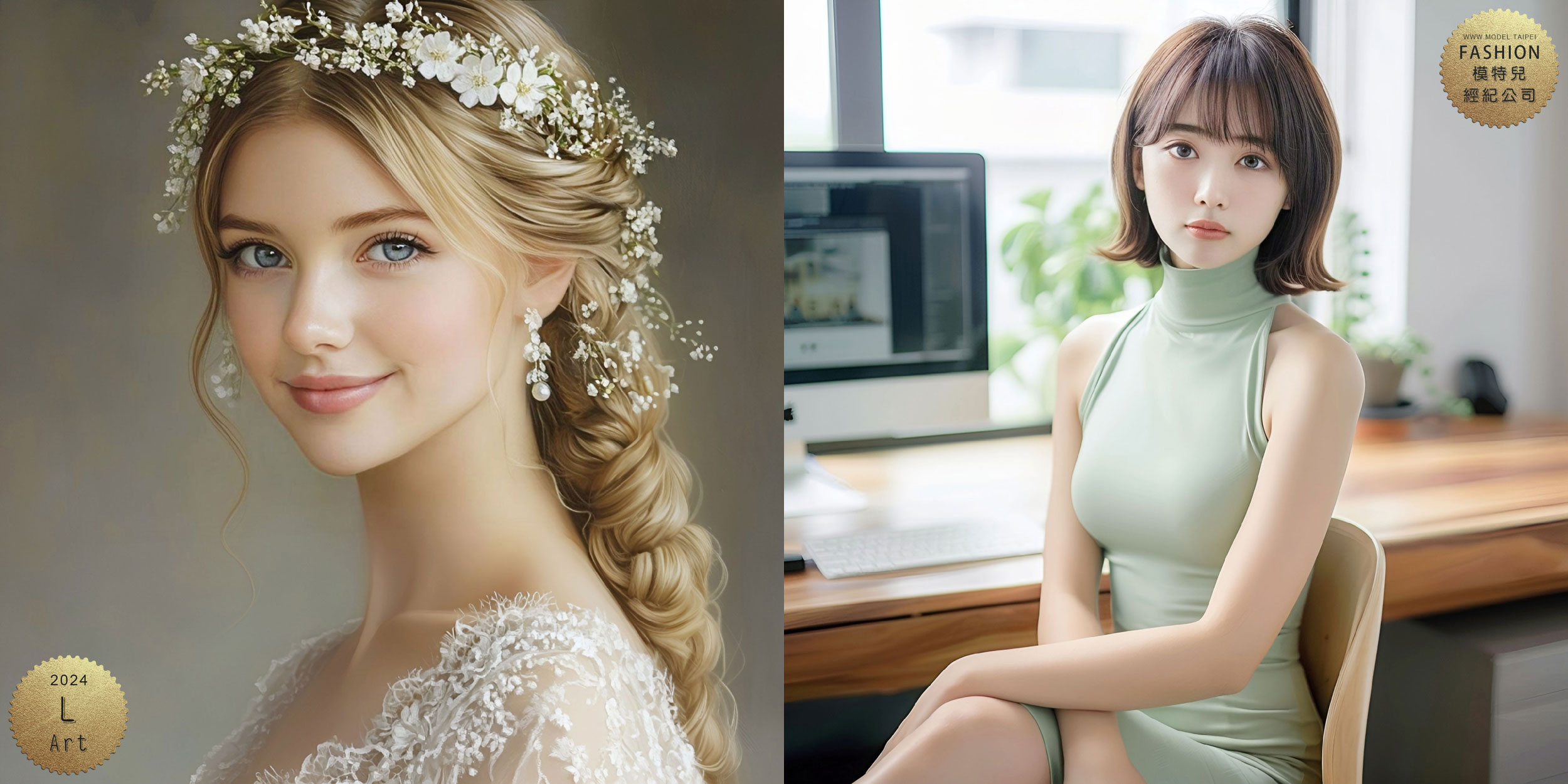 Cosplay新手指南與台灣場次推薦