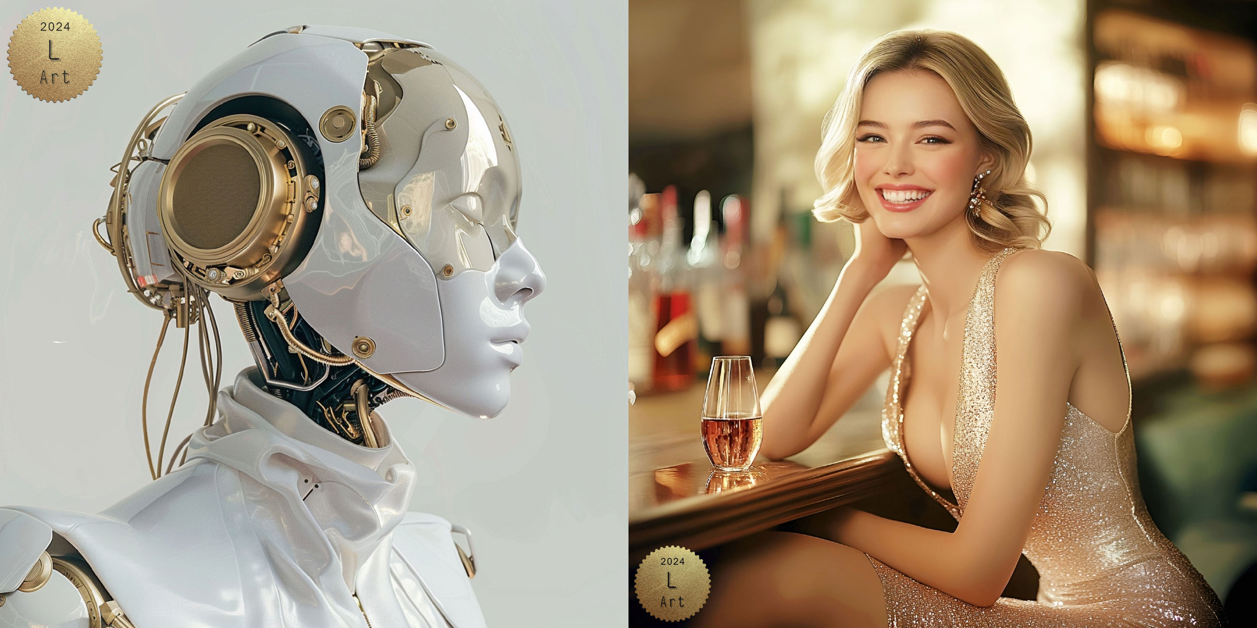 Cosplay眼影技巧與熱門產品推薦