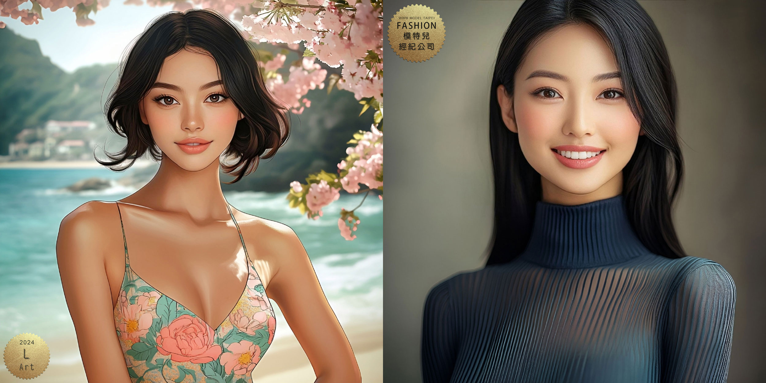 假髮的挑選與保養技巧：Cosplay與日常造型全面指南