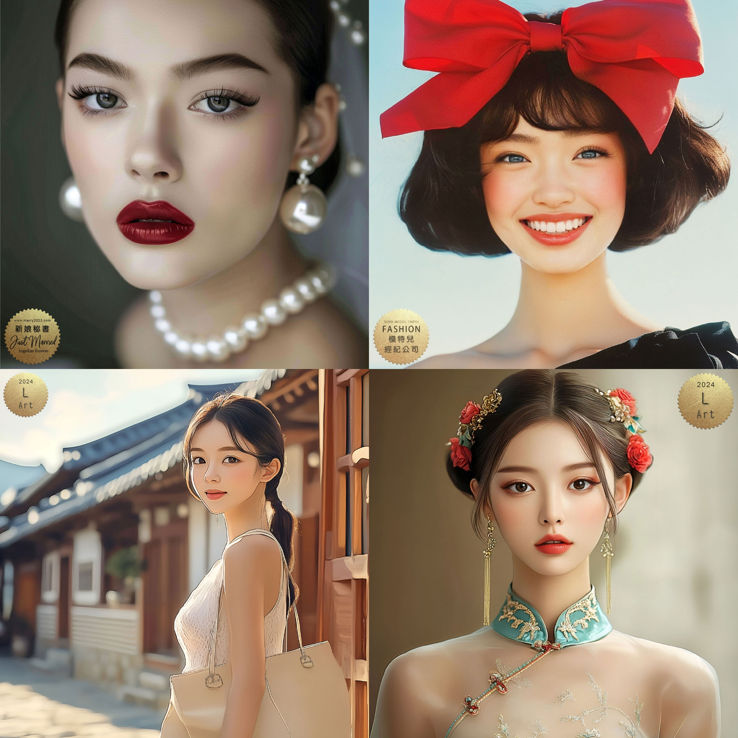 2024年台灣Cosplay場次與活動指南