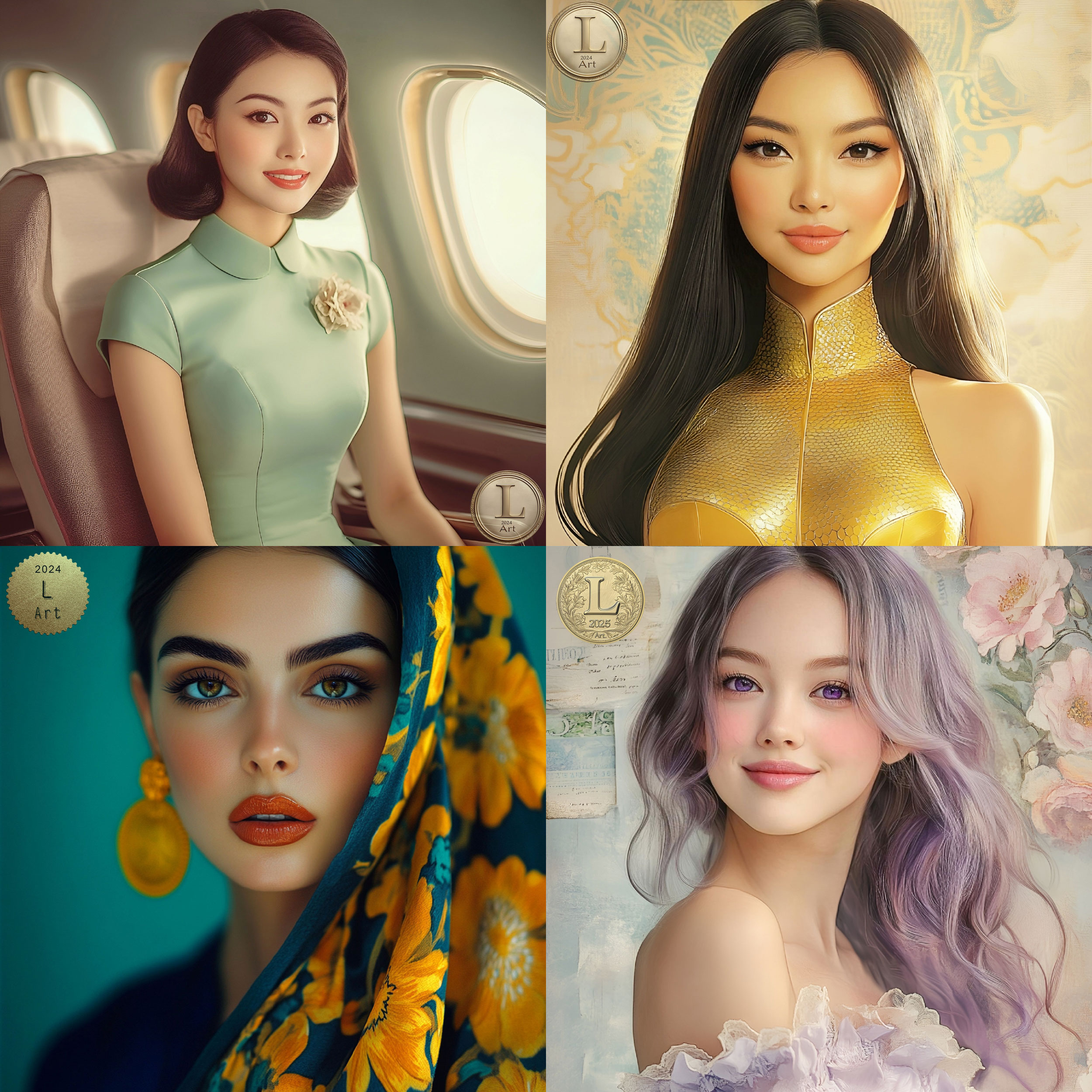 2025年Cosplay推薦與熱門店家指南 2025年Cosplay推薦與熱門店家指南